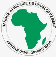 African Development Bank