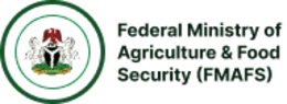 Ministry of Agriculture and Food Security