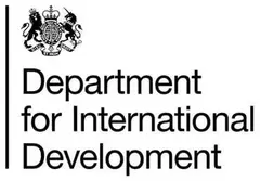 DFID