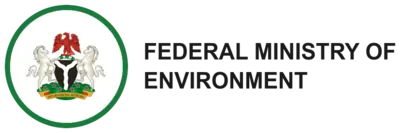 Federal Ministry of Environment
