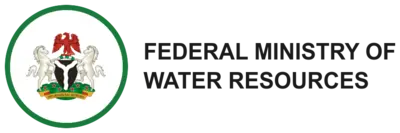 Ministry of Water Resources